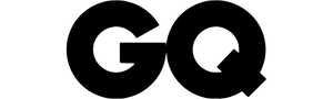 logo gq