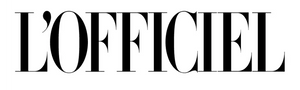 logo l'officiel