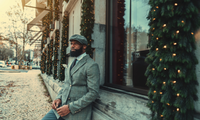 Quel est le style vestimentaire d'un dandy ?