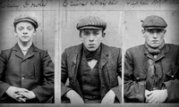 Qui sont les Peaky Blinders ?