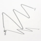 Chaîne De Montre Gousset Pour Costume