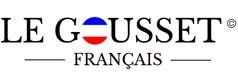 Le Gousset Français