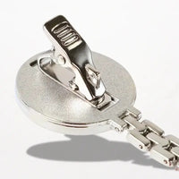 Montre à Clip Infirmière