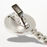 Montre à Clip Infirmière