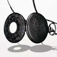 Montre à Gousset Ancienne Homme