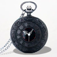 Montre à Gousset Ancienne Homme