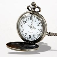 Montre à Gousset Assassin's Creed