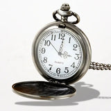 Montre à Gousset Assassin's Creed