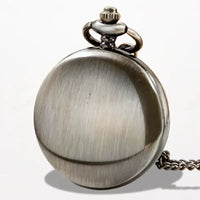 Montre à Gousset Assassin's Creed