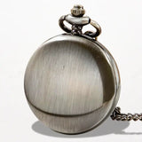 Montre à Gousset Assassin's Creed