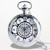 Montre à Gousset Black Butler