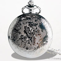 Montre à Gousset Black Butler
