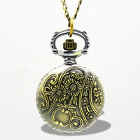 Montre à Gousset Couronne