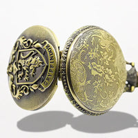 Montre à Gousset Gryffindor