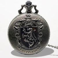 Montre à Gousset Gryffindor