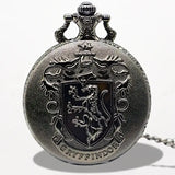 Montre à Gousset Gryffindor
