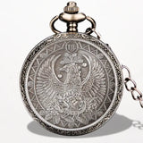 Montre à Gousset Horoscope