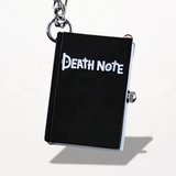Montre à Gousset Ryuk Death Notes