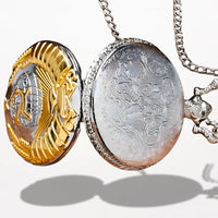 Montre à Gousset URSS