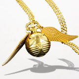 Montre à Gousset Vif D’or