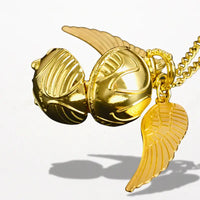 Montre à Gousset Vif D’or