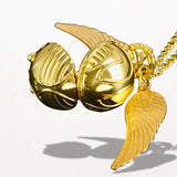 Montre à Gousset Vif D’or