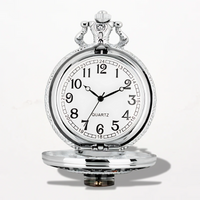 Montre Collier Mosaïque