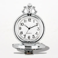 Montre Collier Mosaïque