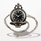 Montre Gousset Ancienne Boussole