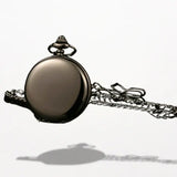 Montre Gousset Mécanique Ancienne