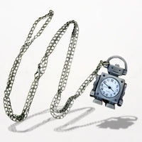 Montre Gousset Originale