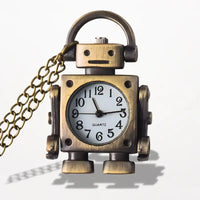 Montre Gousset Originale