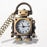 Montre Gousset Originale