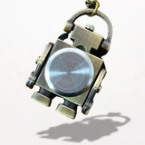 Montre Gousset Originale