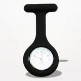Montre Infirmière à Trotteuse