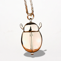 Montre Infirmière Coccinelle