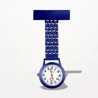 Montre Infirmière Homme