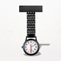 Montre Infirmière Homme