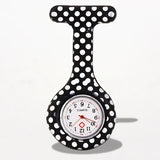 Montre Infirmière Originale