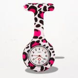 Montre Infirmière Originale