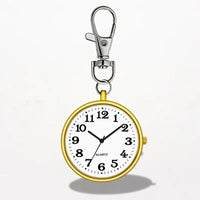 Montre Infirmière Quartz