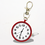 Montre Infirmière Quartz