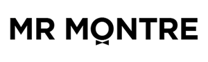 logo mr montre
