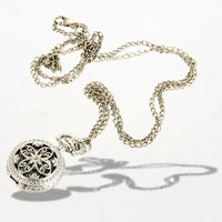 Petite Montre Gousset Femme Ancienne