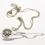 Petite Montre Gousset Femme Ancienne