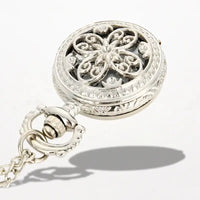 Petite Montre Gousset Femme Ancienne