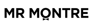 logo mr montre