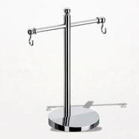 Support Pour 2 Montres Gousset