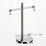 Support Pour 2 Montres Gousset