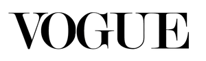 logo vogue